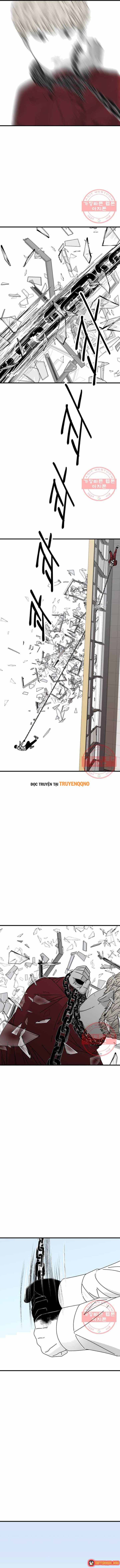 Chương 17 - Trang 20