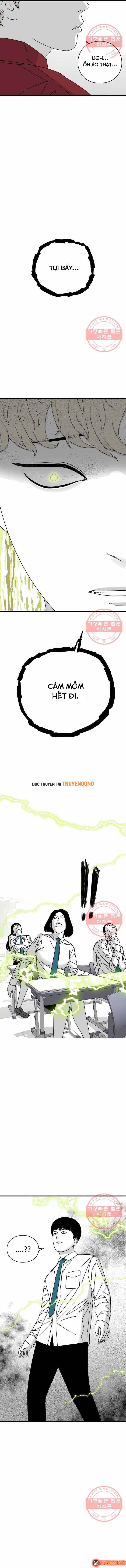 Chương 17 - Trang 3