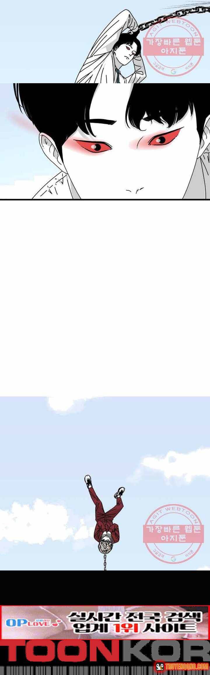 Chương 17 - Trang 21