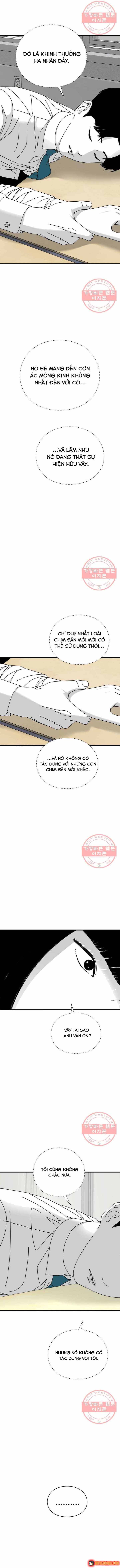 Chương 17 - Trang 6