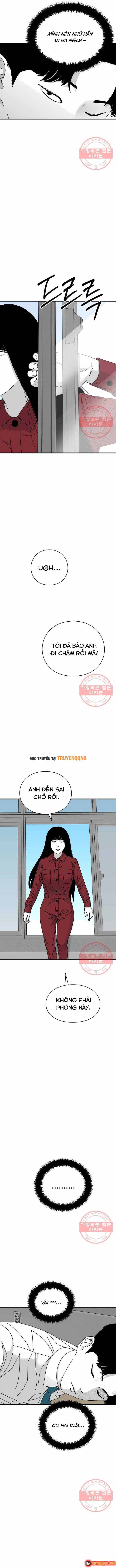 Chương 17 - Trang 8