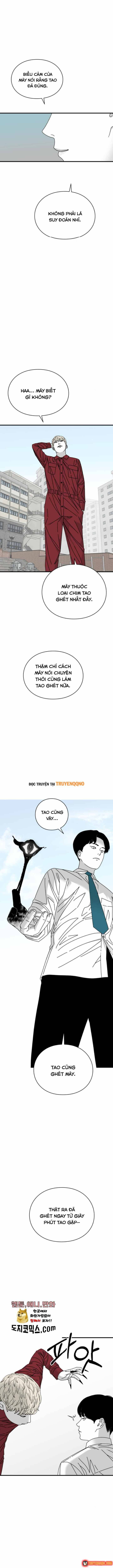 Chương 18 - Trang 13