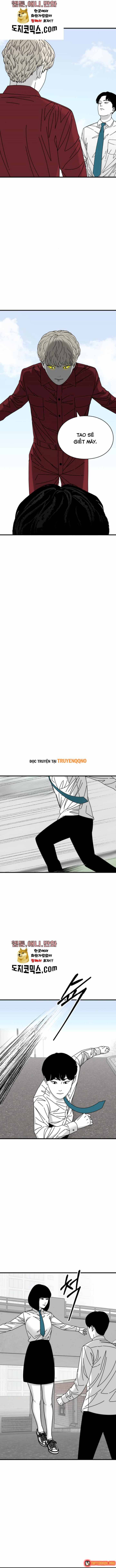 Chương 18 - Trang 15