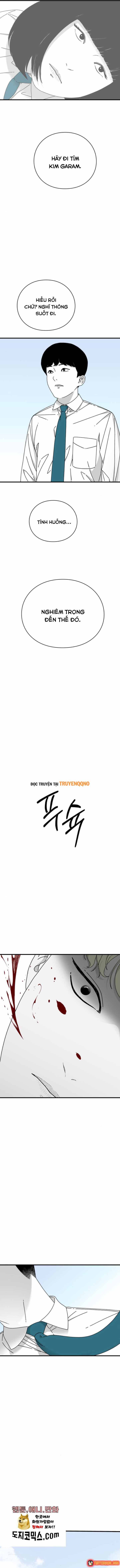 Chương 18 - Trang 18