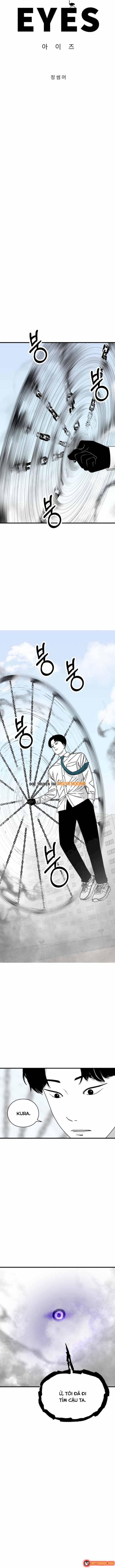 Chương 18 - Trang 5