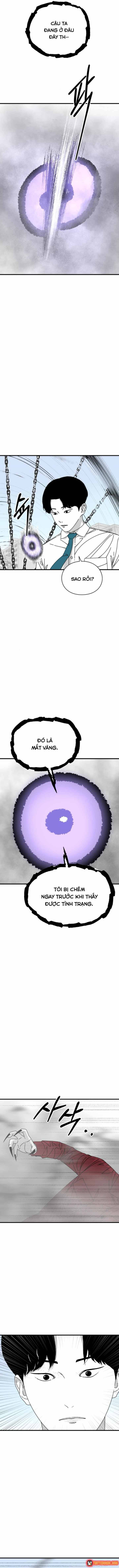Chương 18 - Trang 6