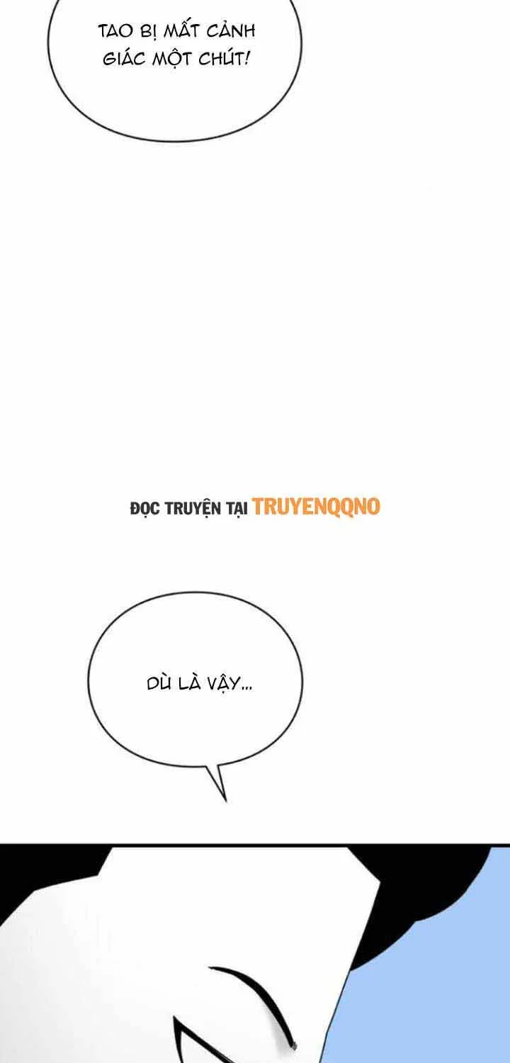 Chương 33 - Trang 11