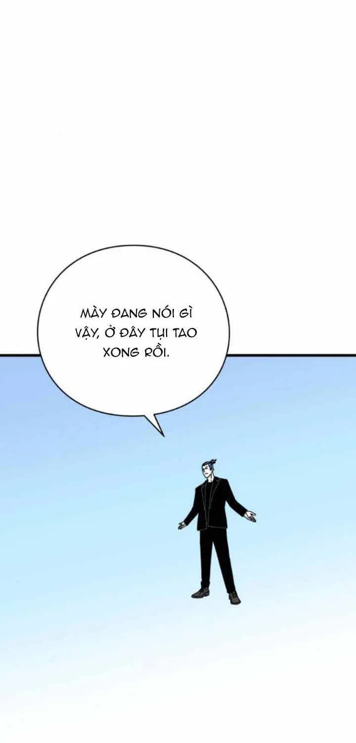Chương 33 - Trang 109