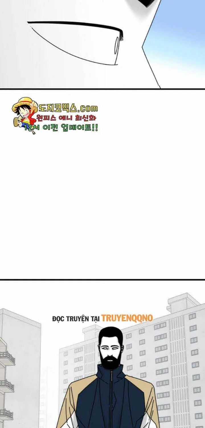 Chương 33 - Trang 115