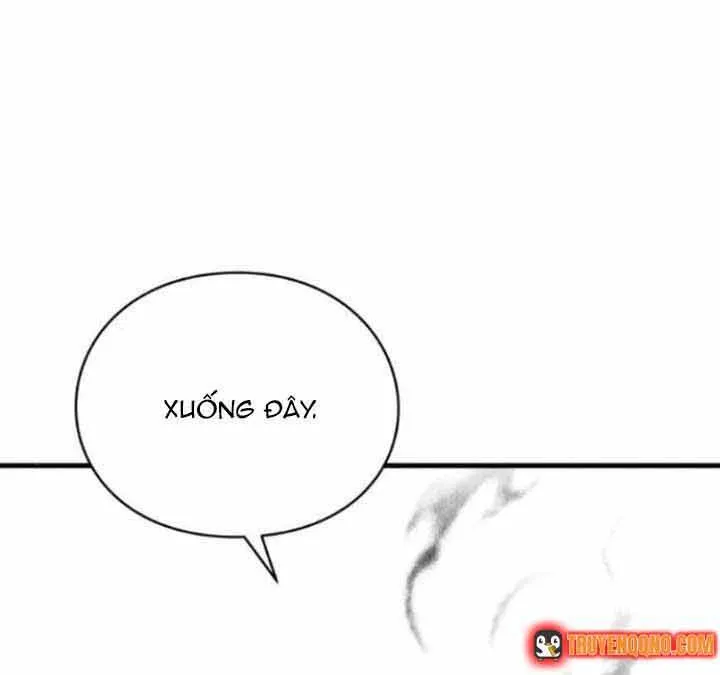 Chương 33 - Trang 119