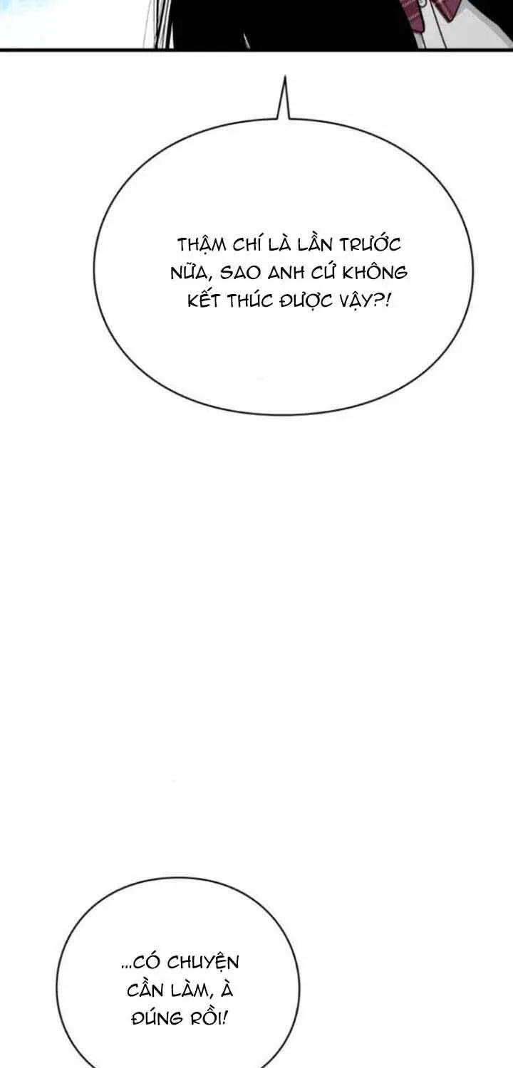 Chương 33 - Trang 124