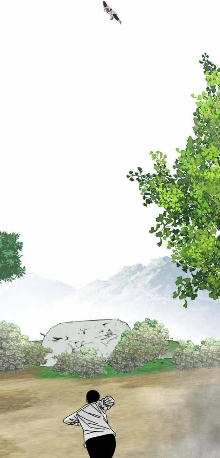 Chương 33 - Trang 127