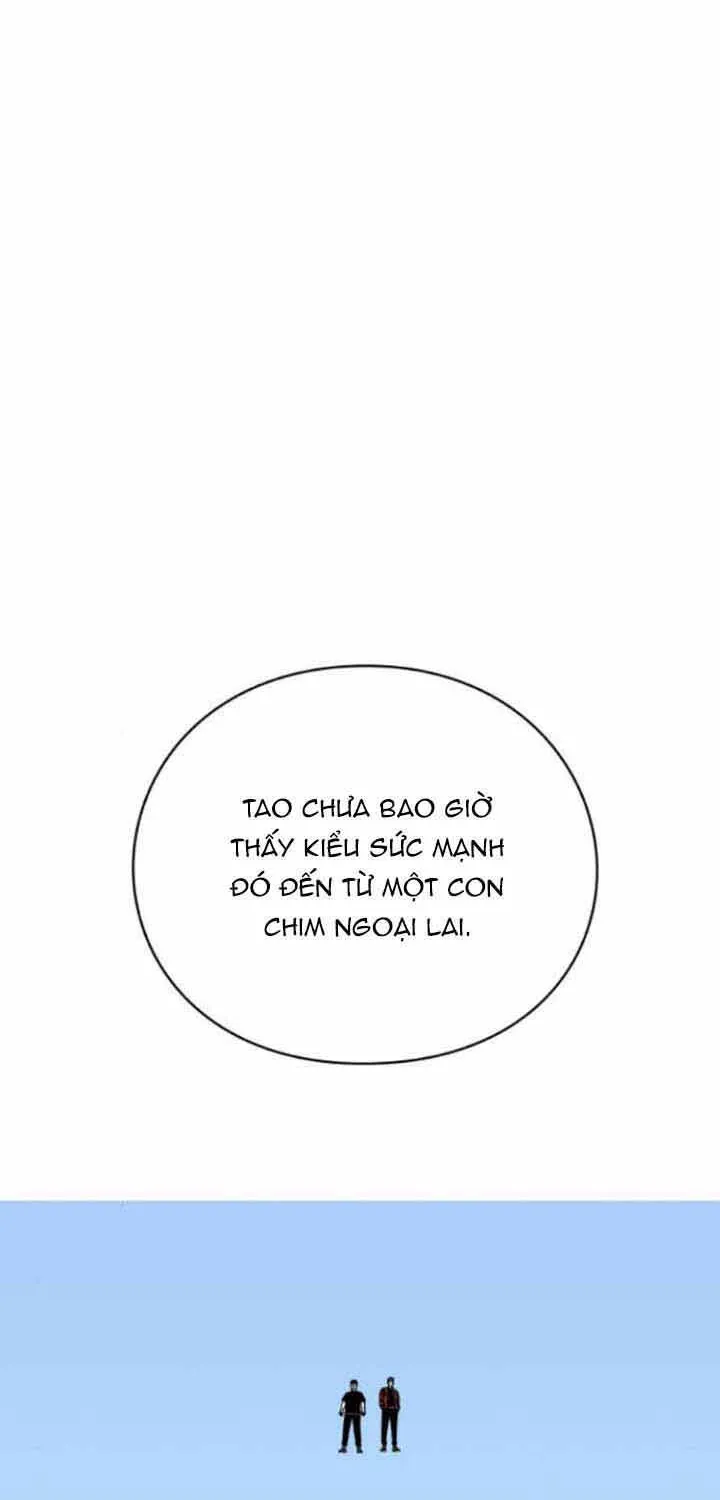 Chương 33 - Trang 14