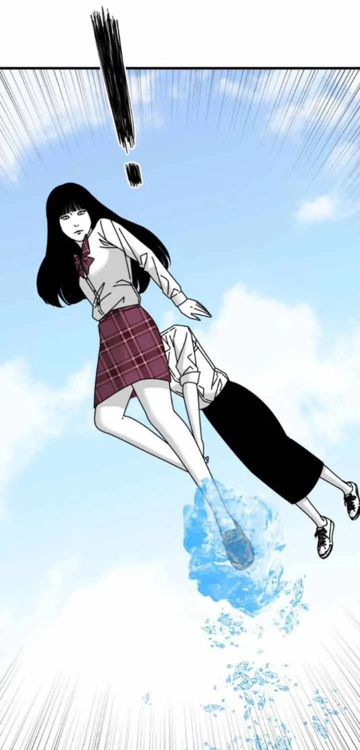 Chương 33 - Trang 138