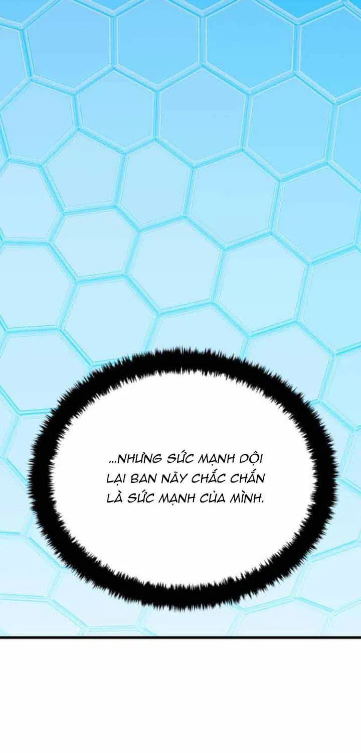 Chương 33 - Trang 19