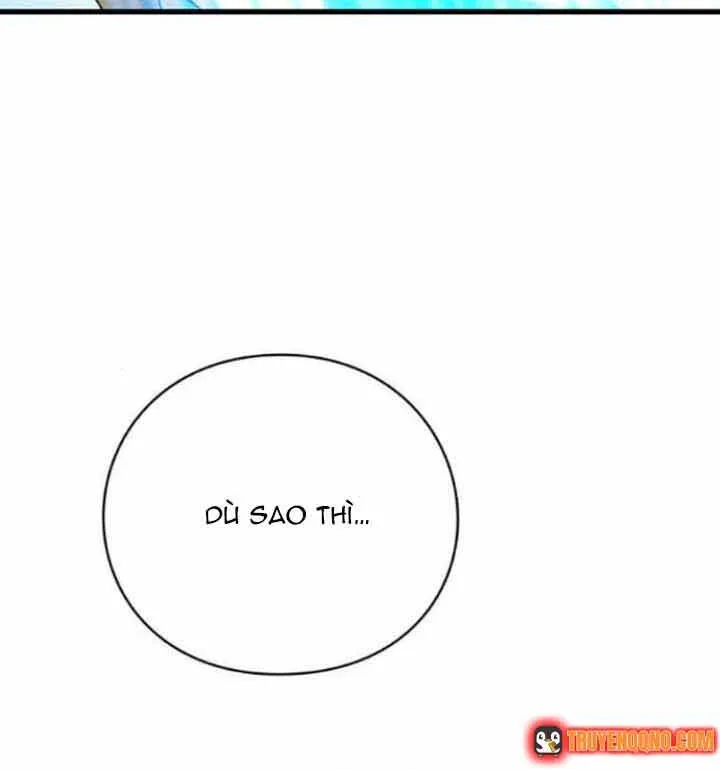 Chương 33 - Trang 36