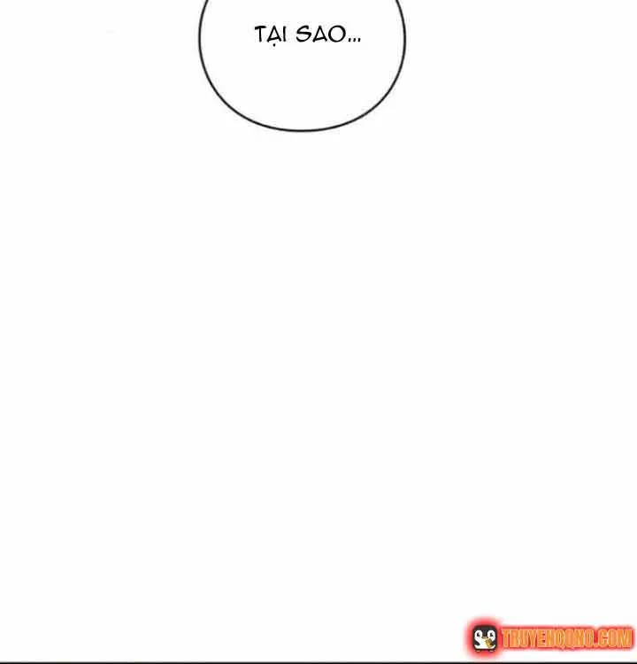 Chương 33 - Trang 43