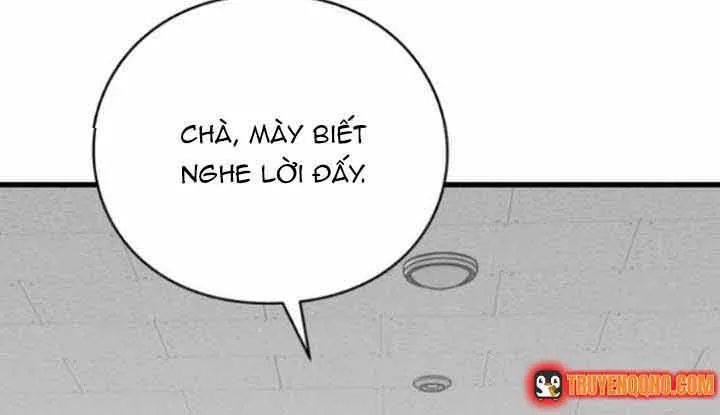 Chương 33 - Trang 50