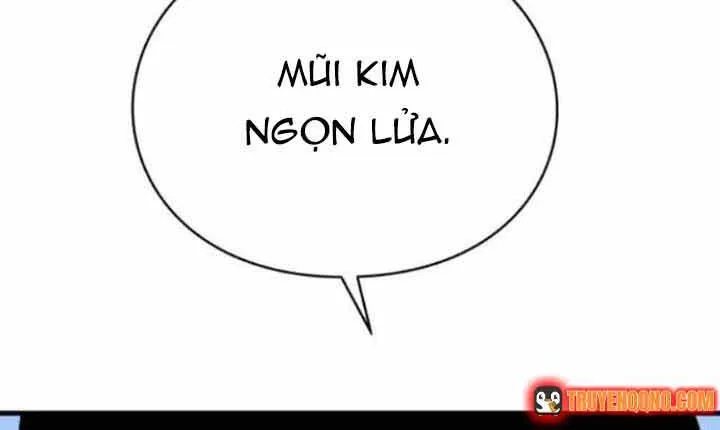 Chương 33 - Trang 71