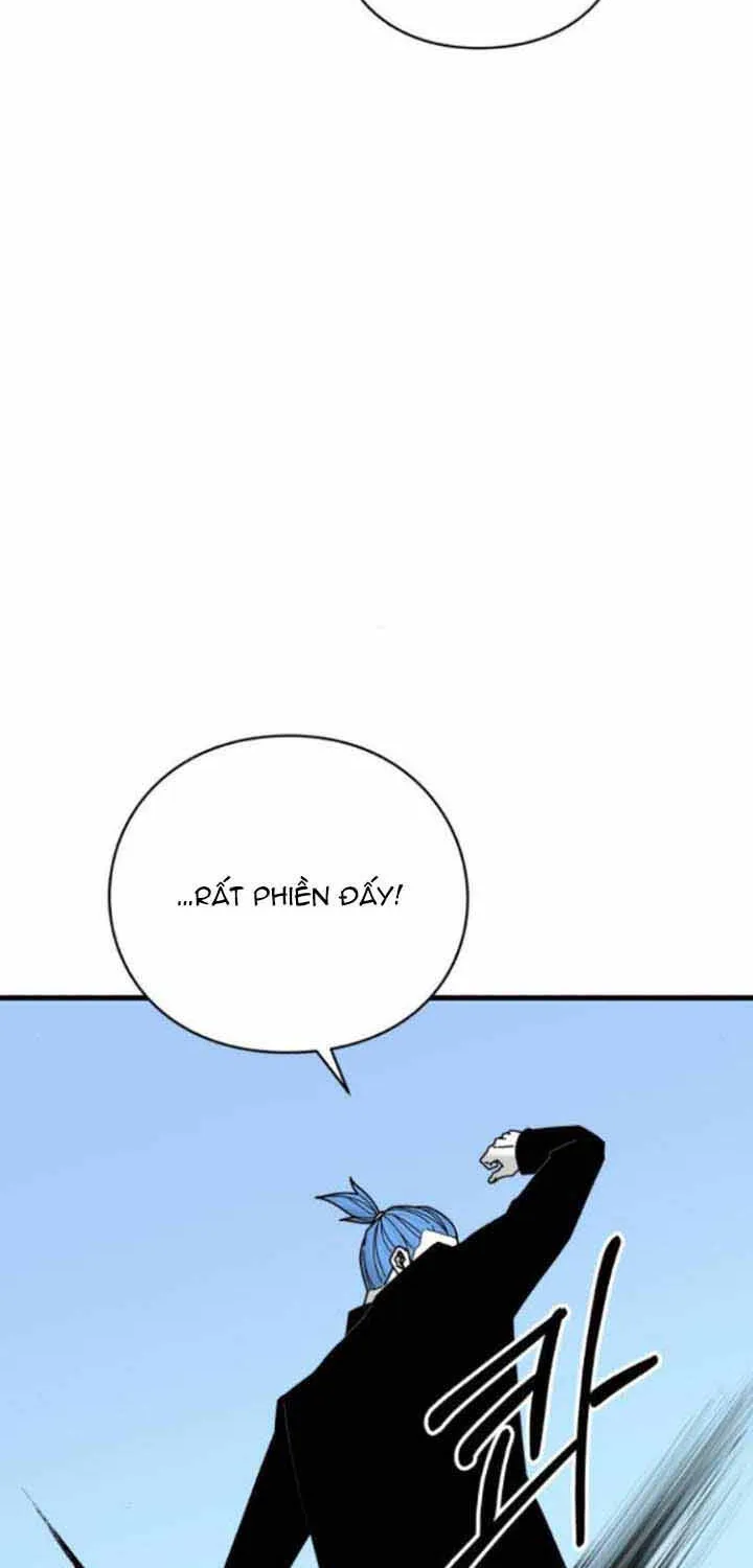 Chương 33 - Trang 90