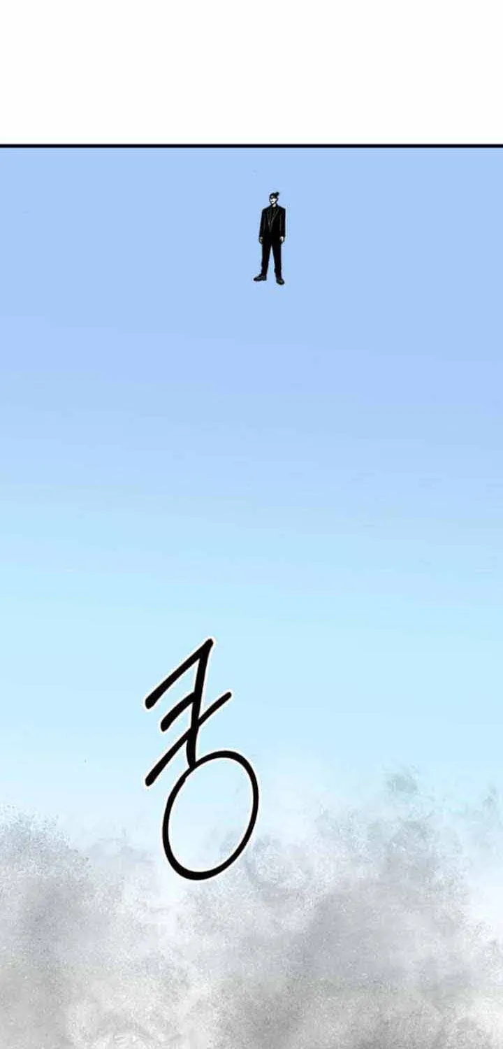 Chương 33 - Trang 100