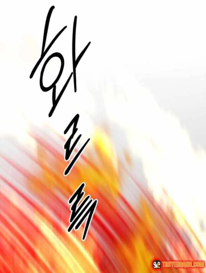 Chương 34 - Trang 113