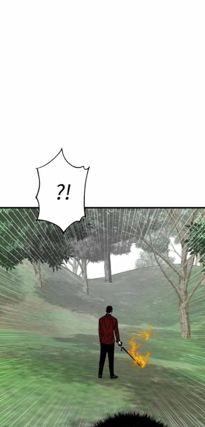 Chương 34 - Trang 121