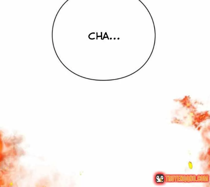 Chương 34 - Trang 127