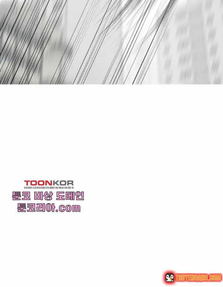 Chương 34 - Trang 22