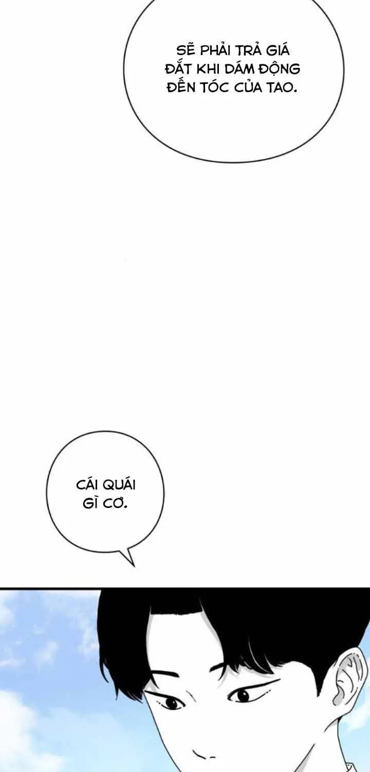 Chương 34 - Trang 33