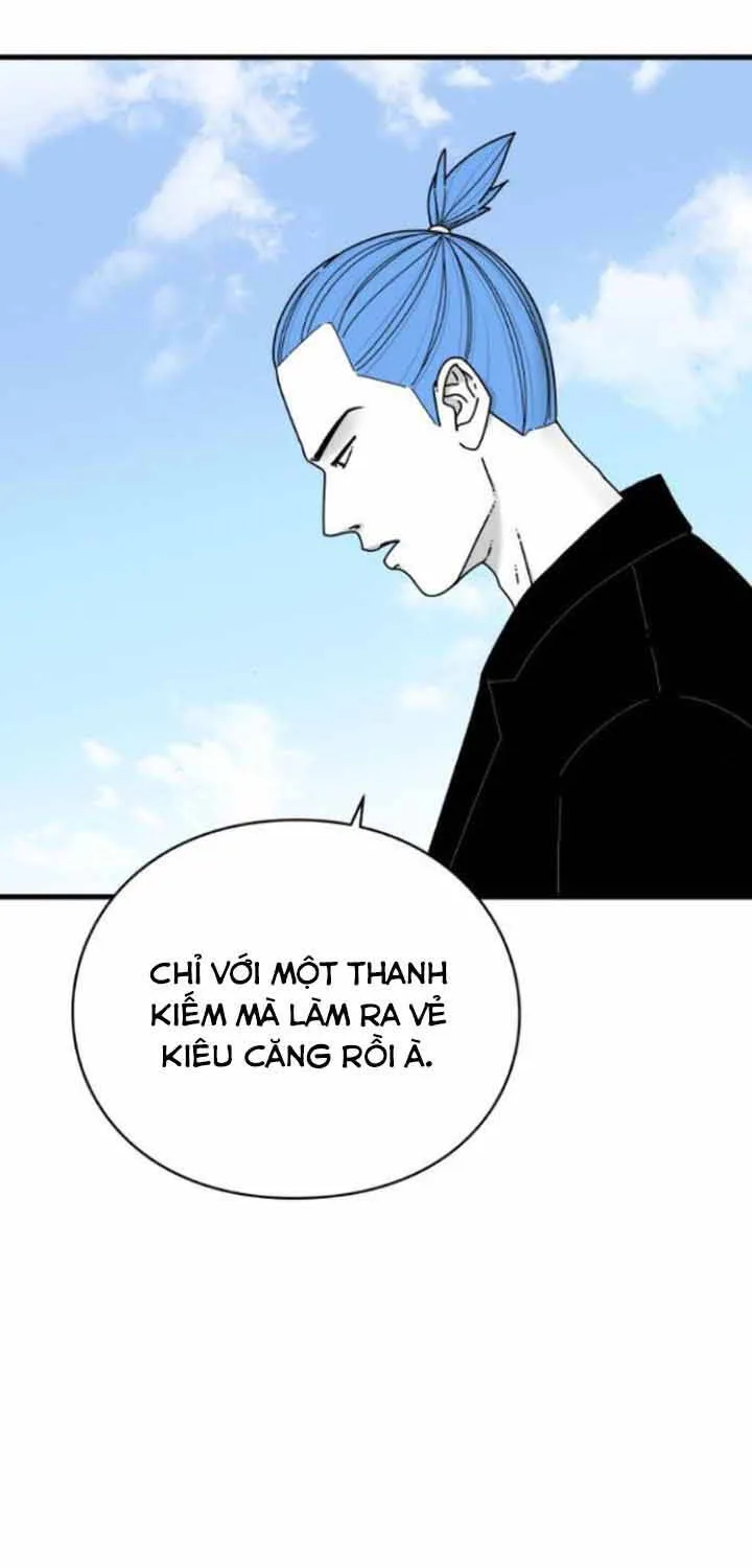 Chương 34 - Trang 5