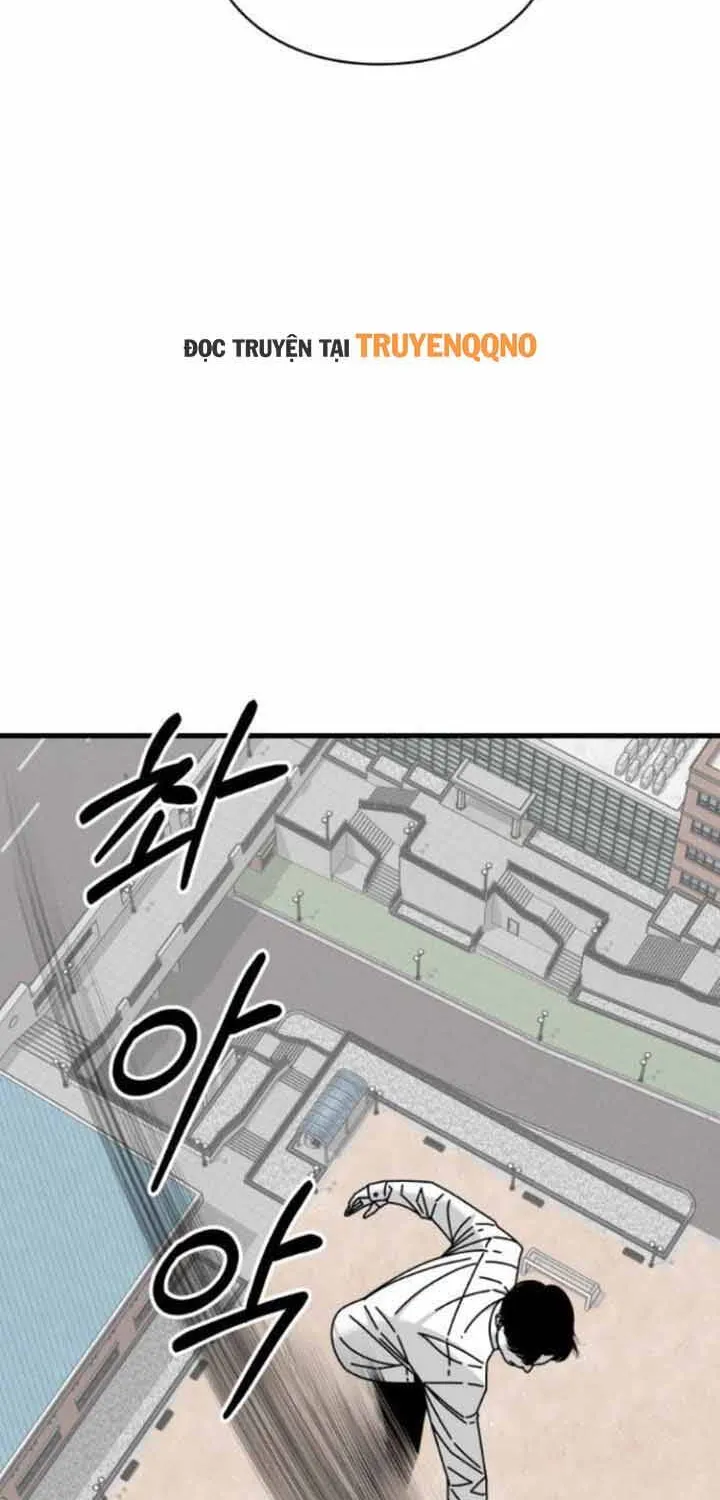 Chương 34 - Trang 47