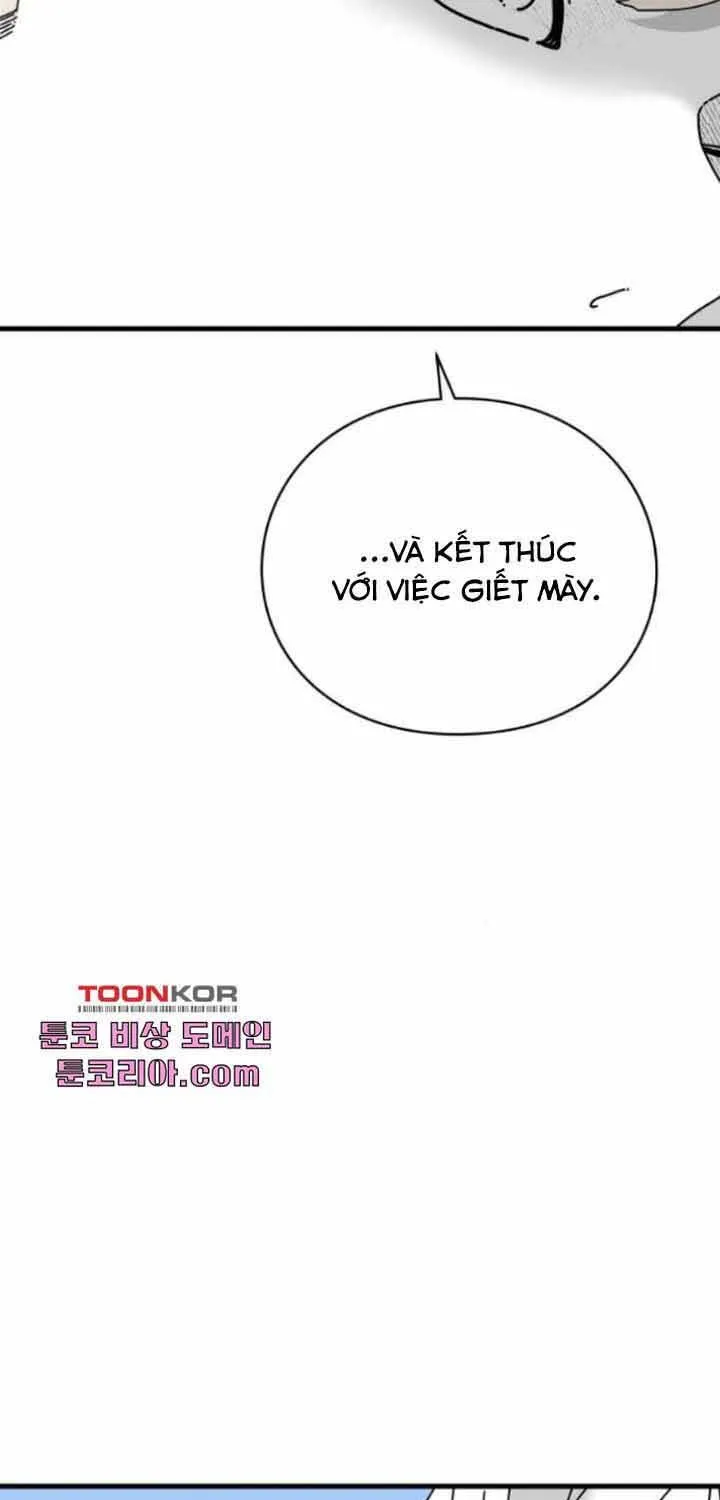 Chương 34 - Trang 60