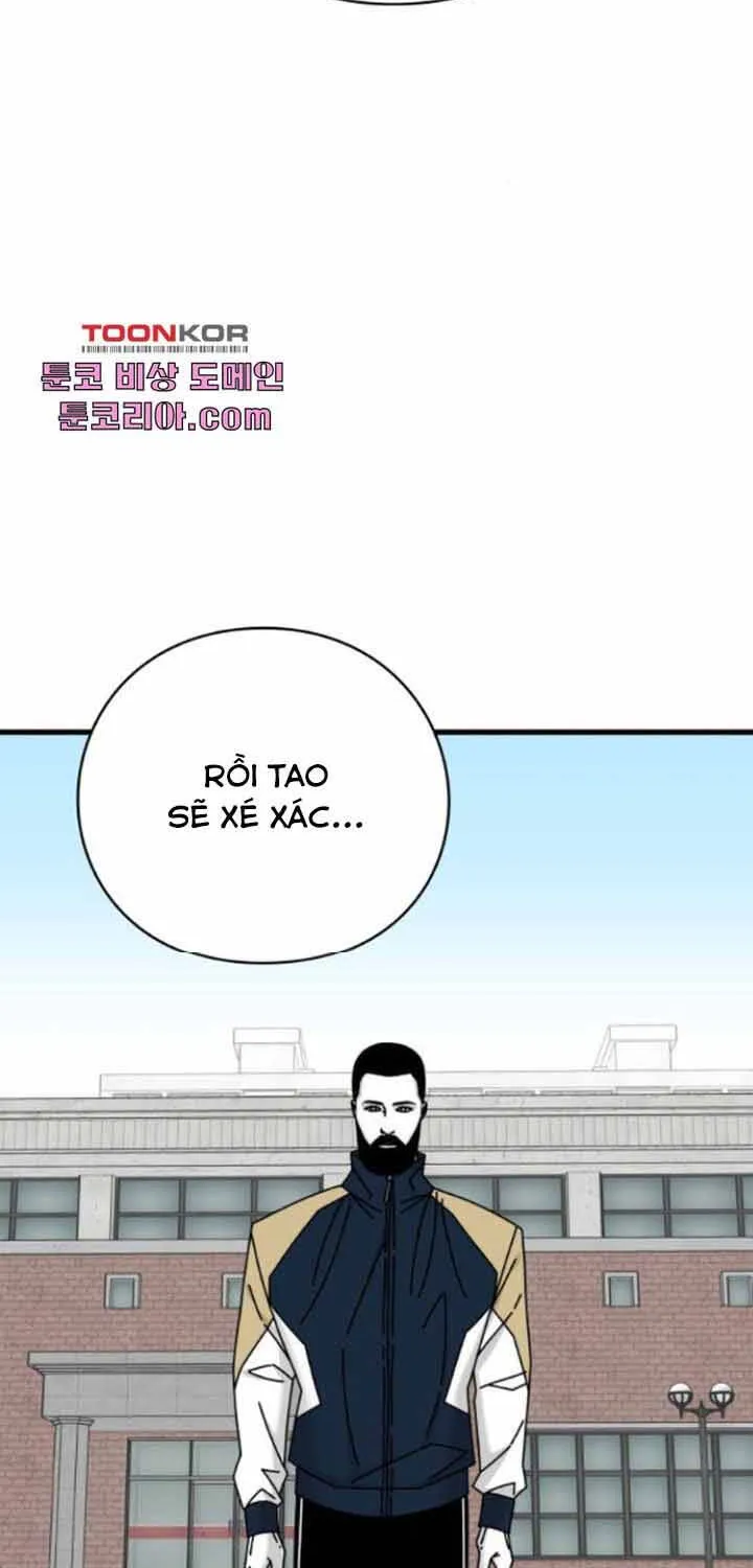 Chương 34 - Trang 7