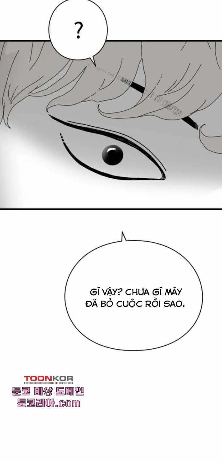Chương 34 - Trang 62
