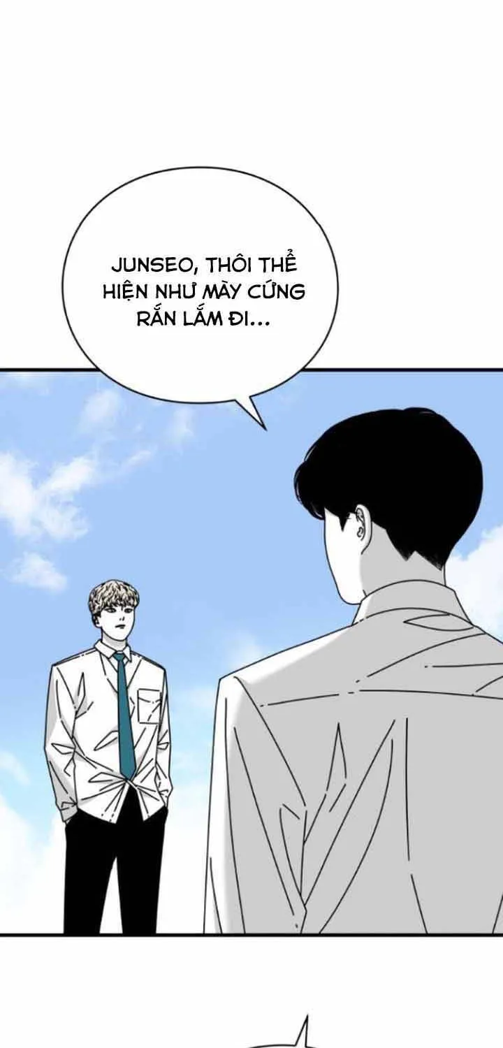 Chương 34 - Trang 63