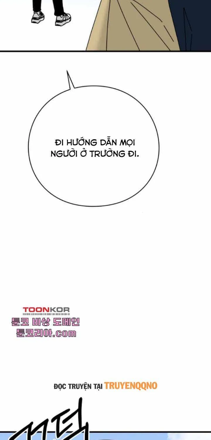 Chương 34 - Trang 74