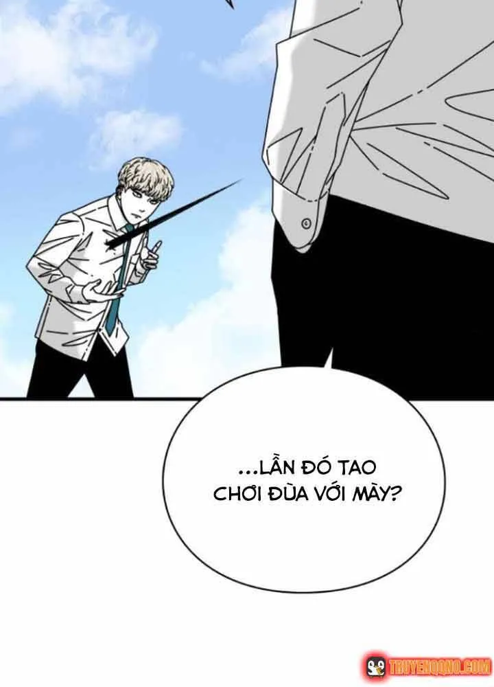 Chương 34 - Trang 78