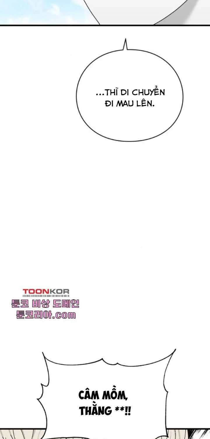 Chương 34 - Trang 83