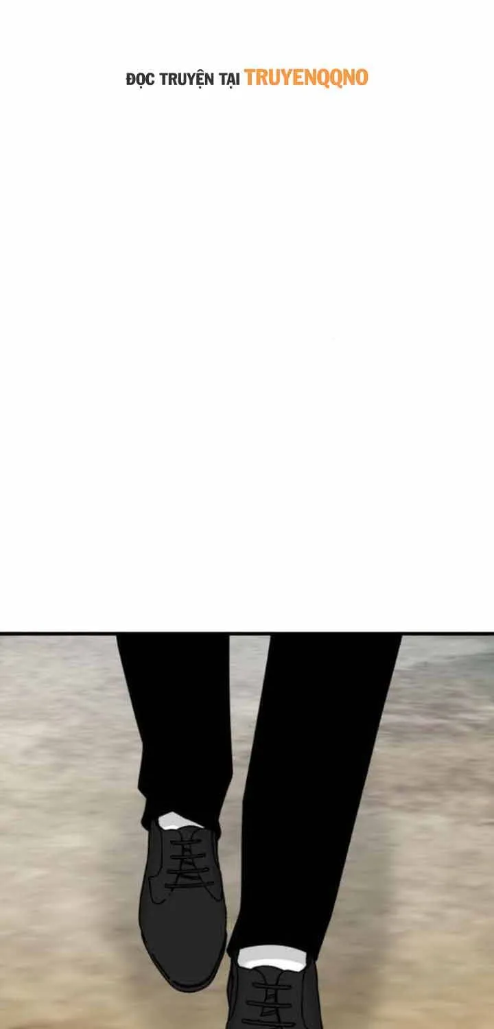 Chương 34 - Trang 89