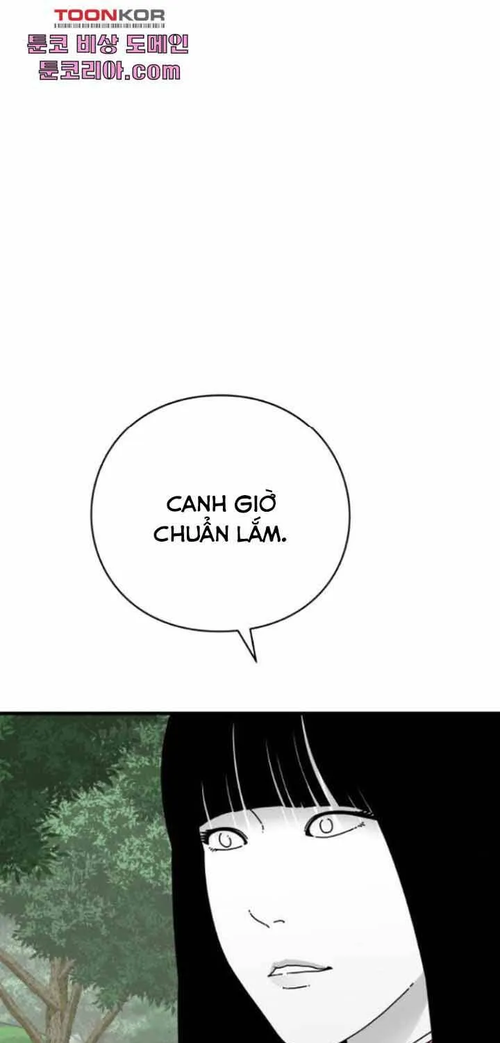 Chương 34 - Trang 100