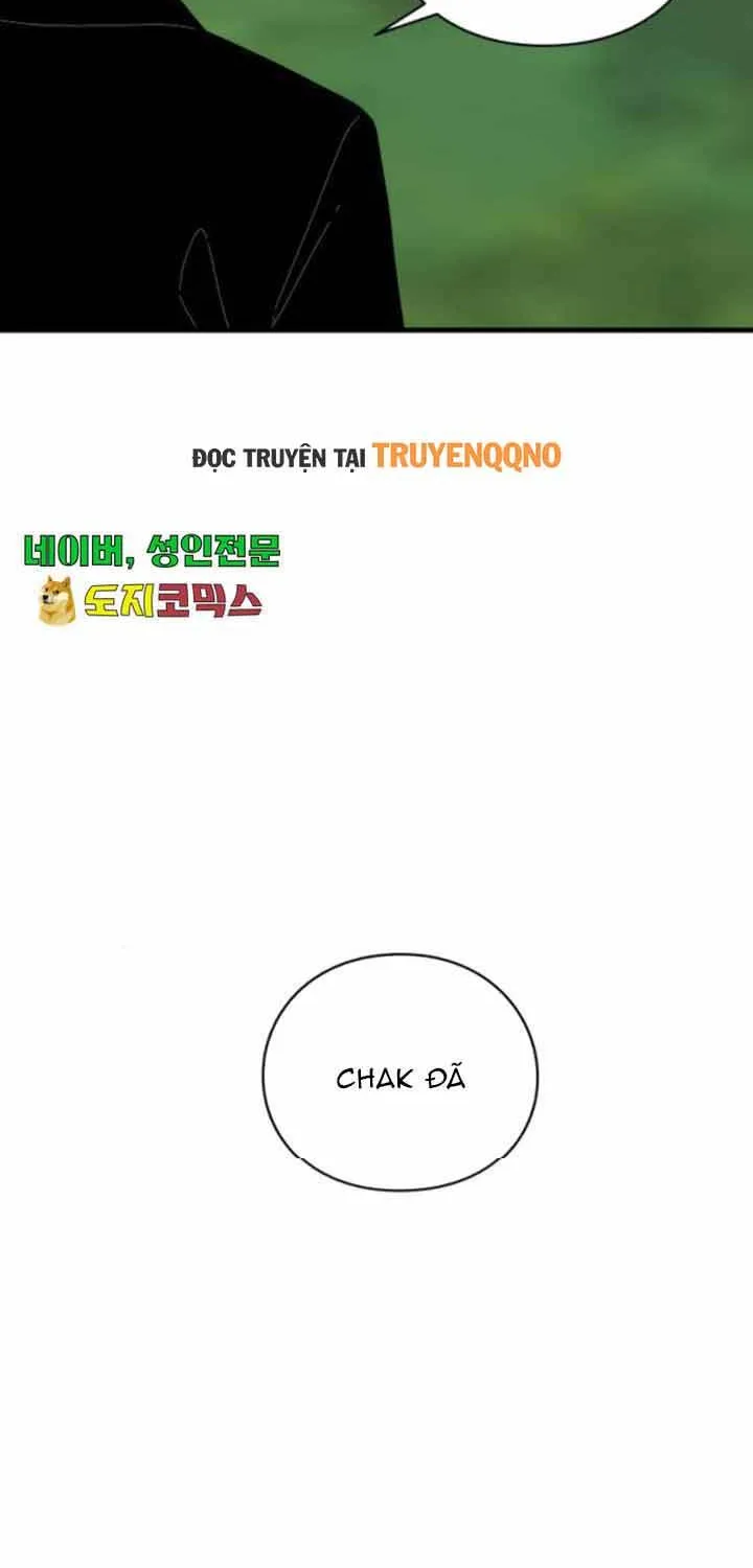 Chương 35 - Trang 12