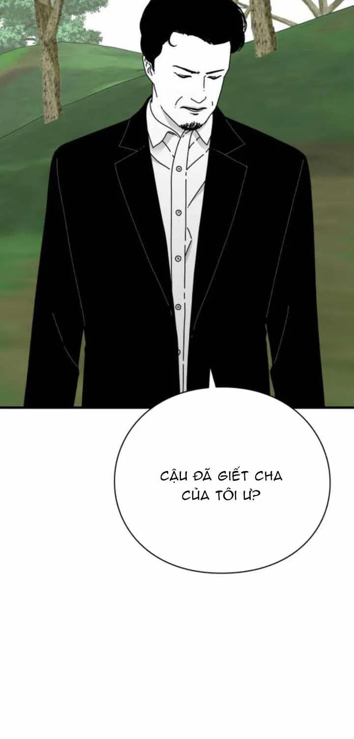 Chương 35 - Trang 21