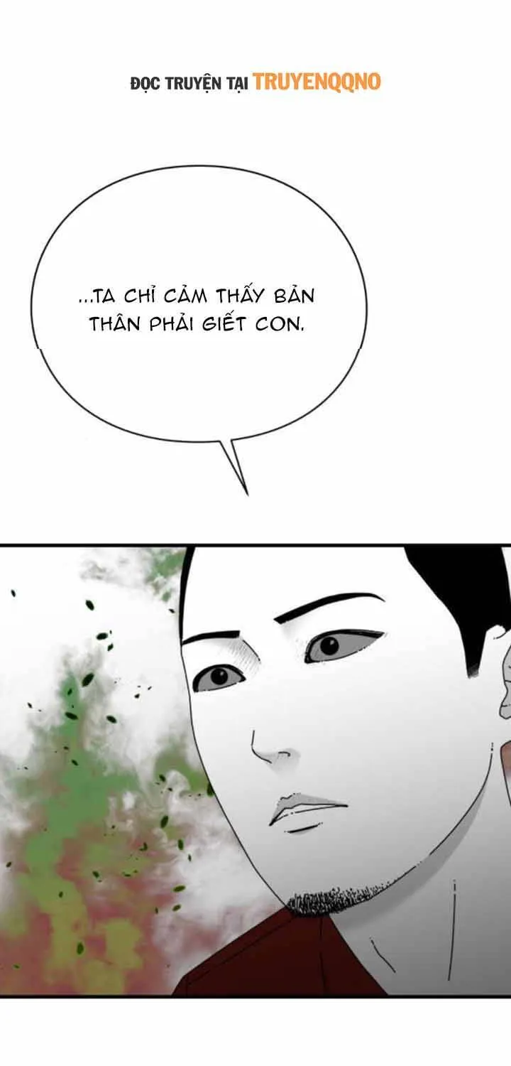Chương 35 - Trang 26