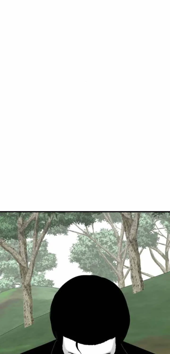 Chương 35 - Trang 28