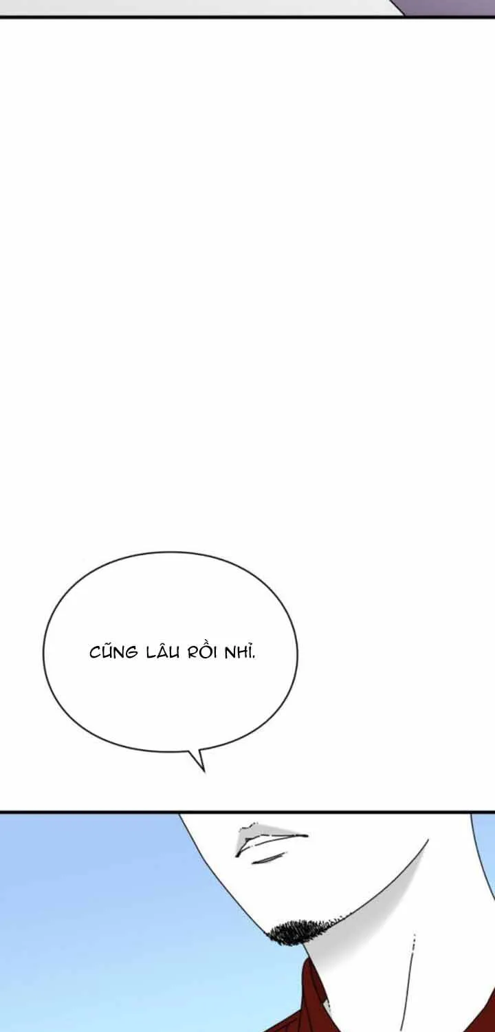 Chương 35 - Trang 4