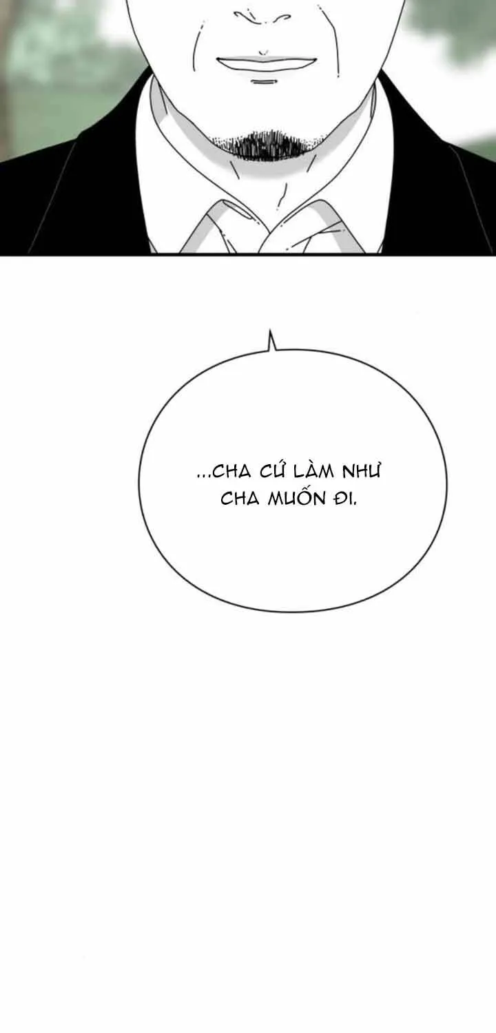 Chương 35 - Trang 32