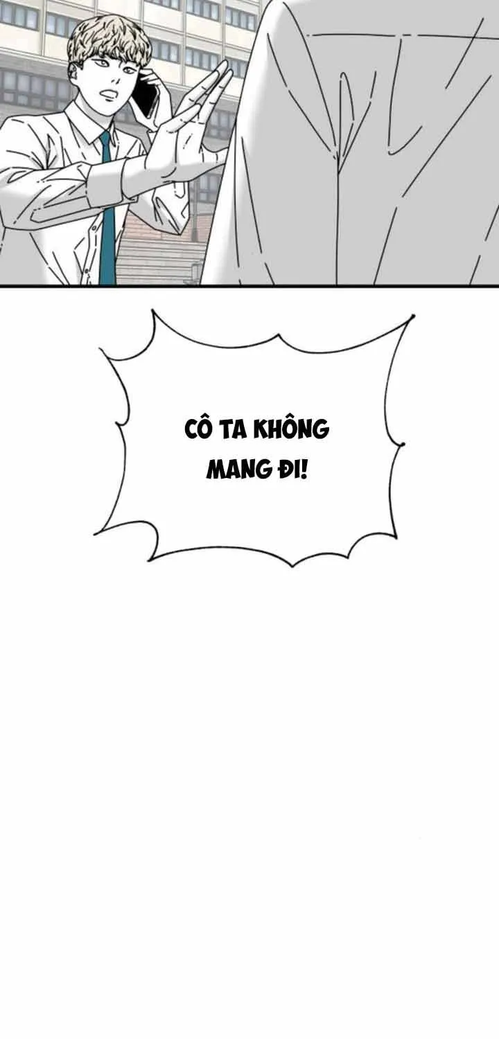 Chương 35 - Trang 39