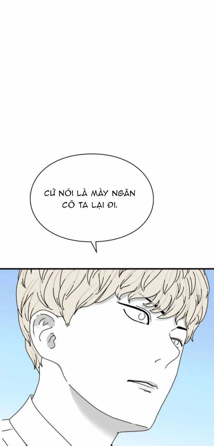 Chương 35 - Trang 41