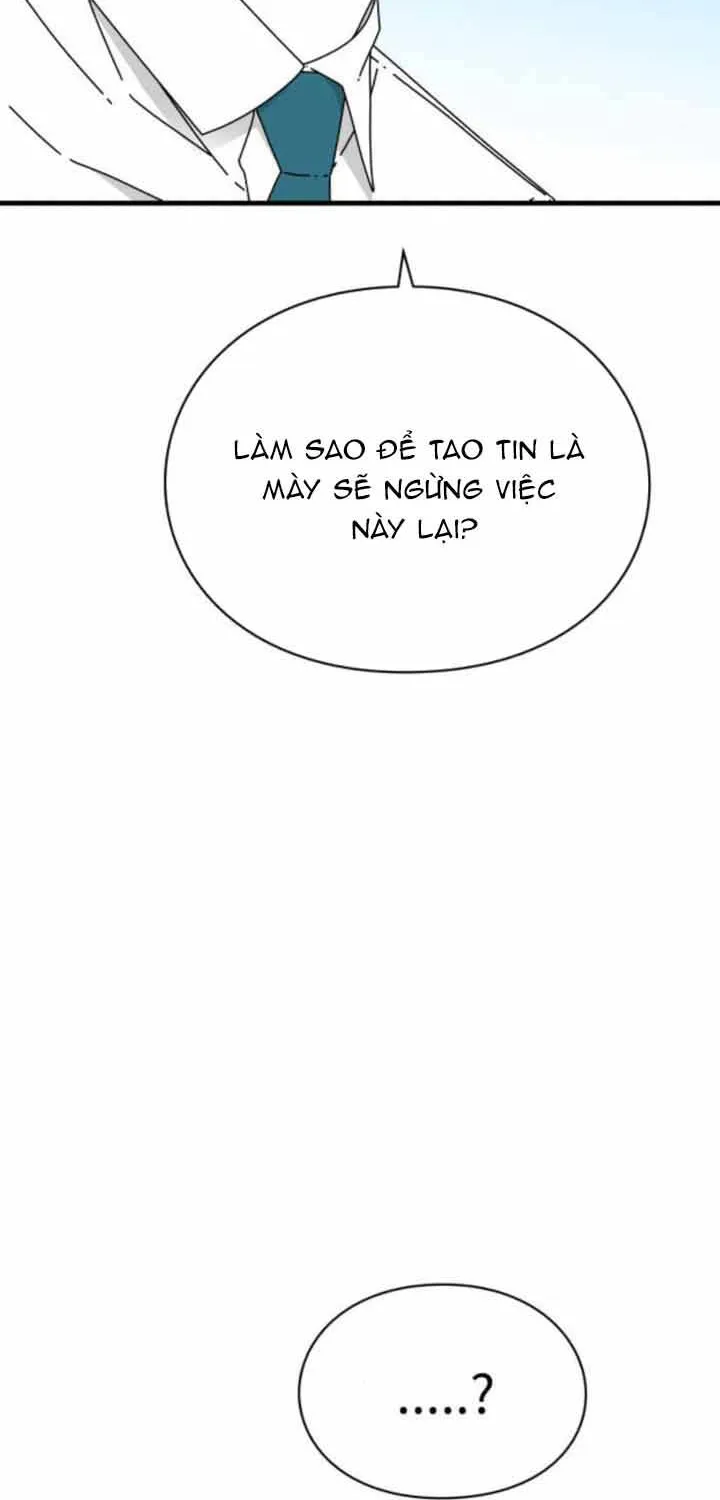 Chương 35 - Trang 42